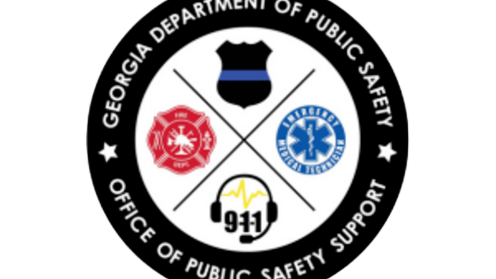 Office of Public Safety Support Peer Counselor Certification Training